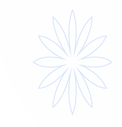 九游(JYOU)官方网站 - 正版九游游戏入口